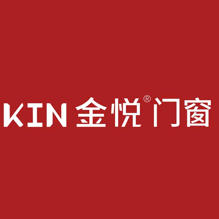 启东金悦门窗