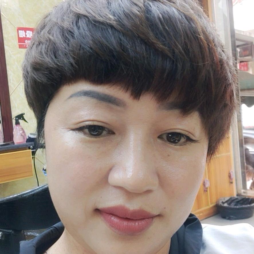 货多多童装批发