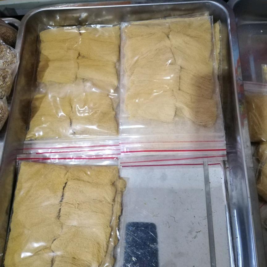 昨天