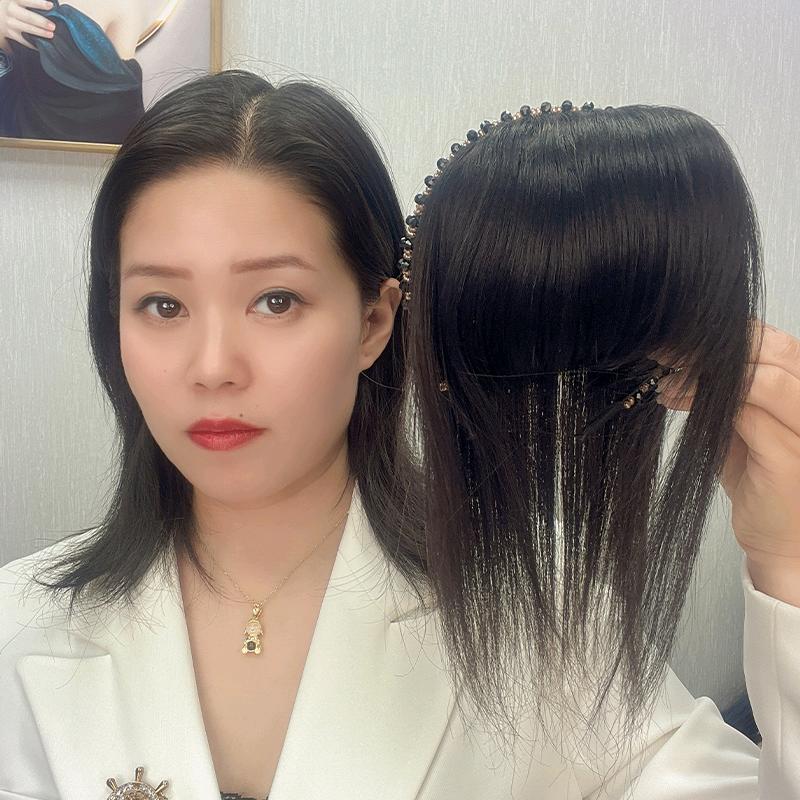 戴美佳新创专卖店