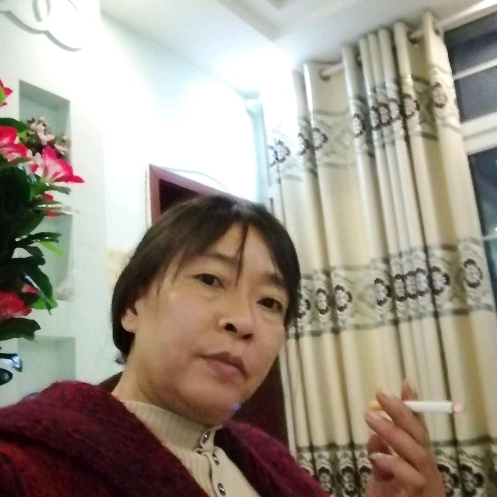 平安