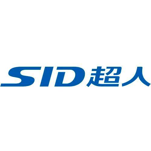 超人电器旗舰店