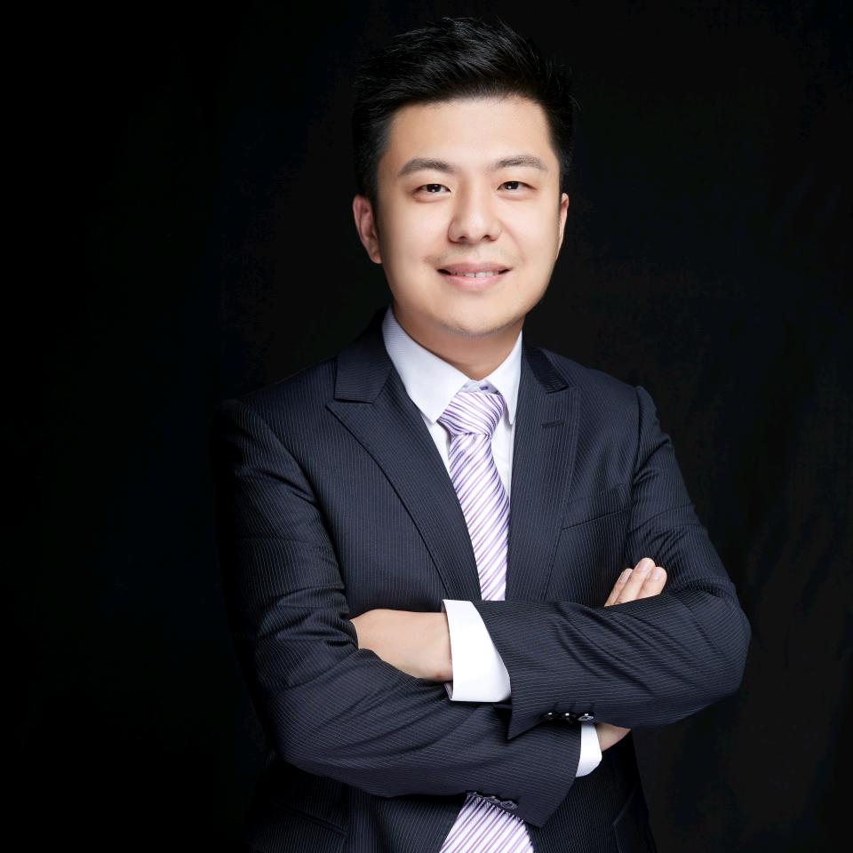 泌尿科翟炜医生讲肾肿瘤