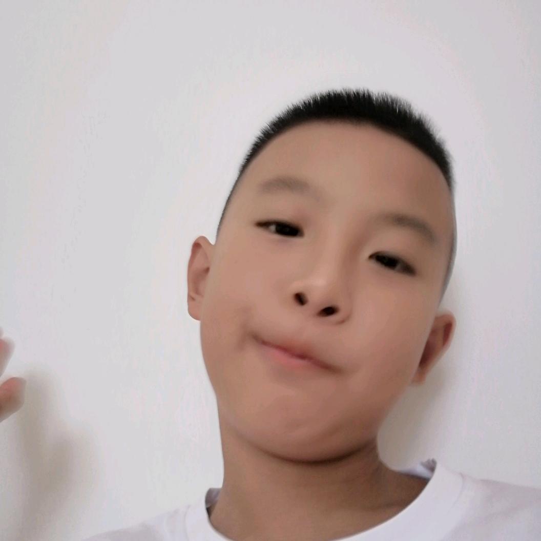 包辰宇