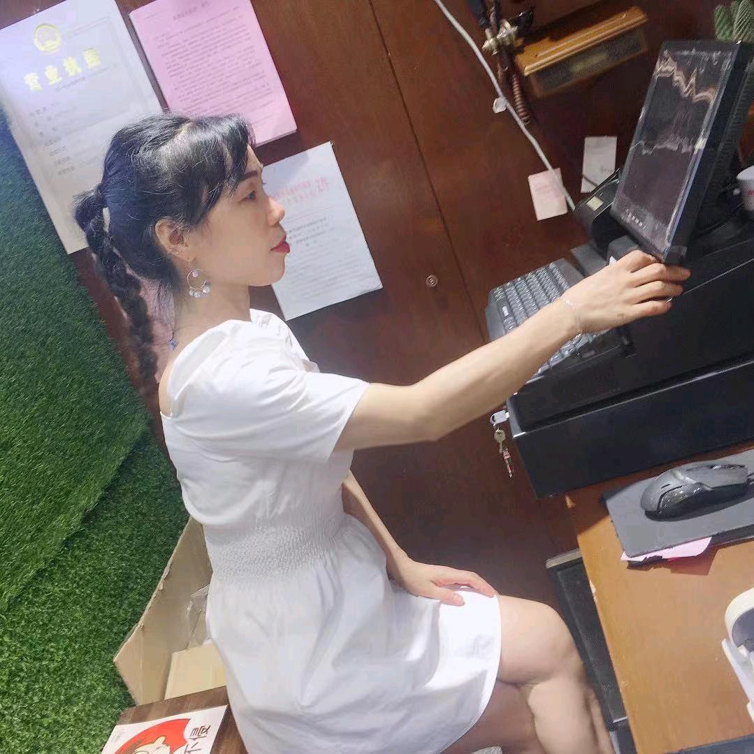 纯子