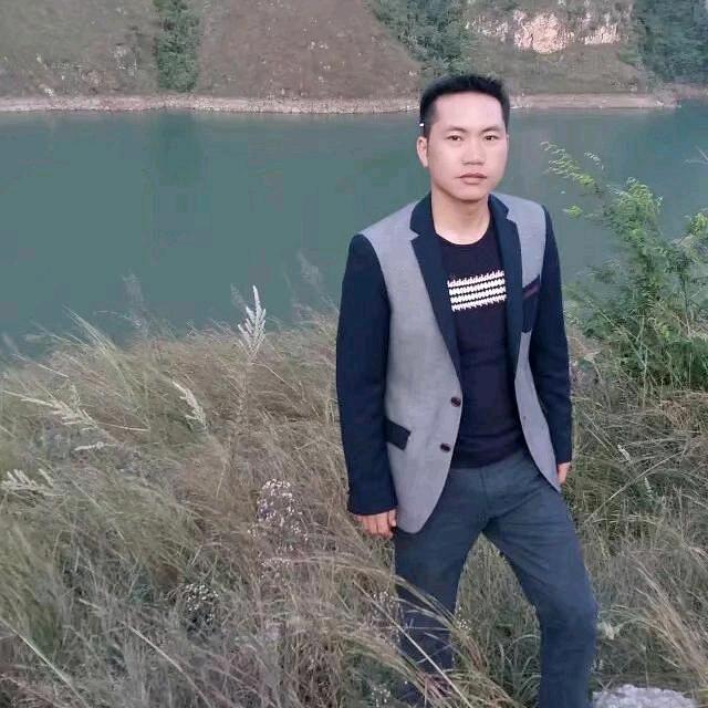 相遇就是缘
