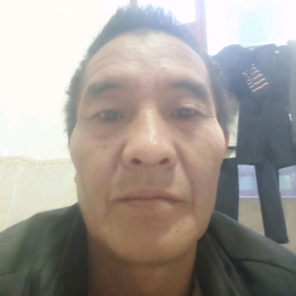 七零后的我