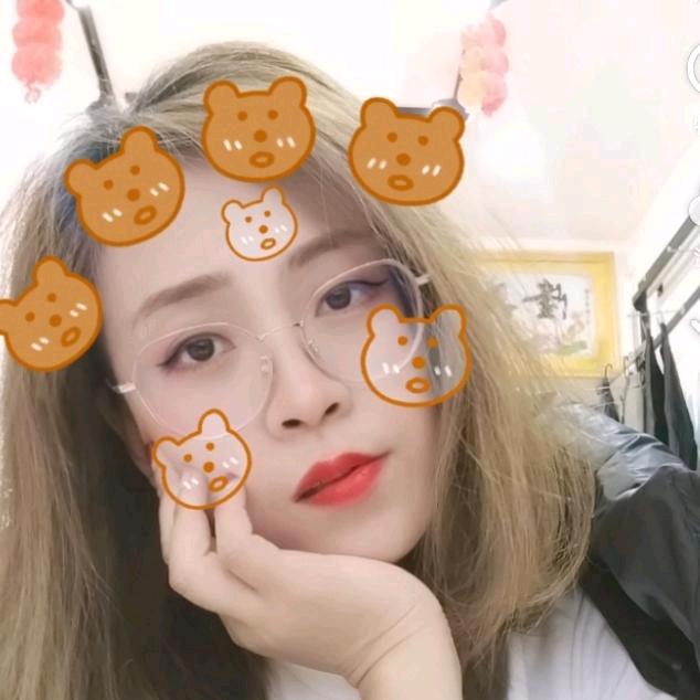 ღ᭄💞郝不讲李໑ຼ₀₂₃💕