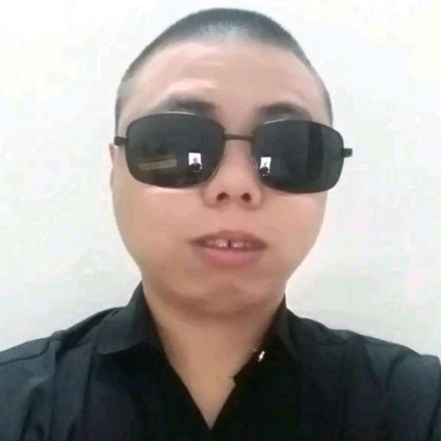 肖军林