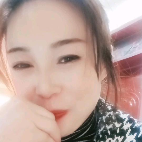 兰姐努力在减肥，（已瘦20斤）