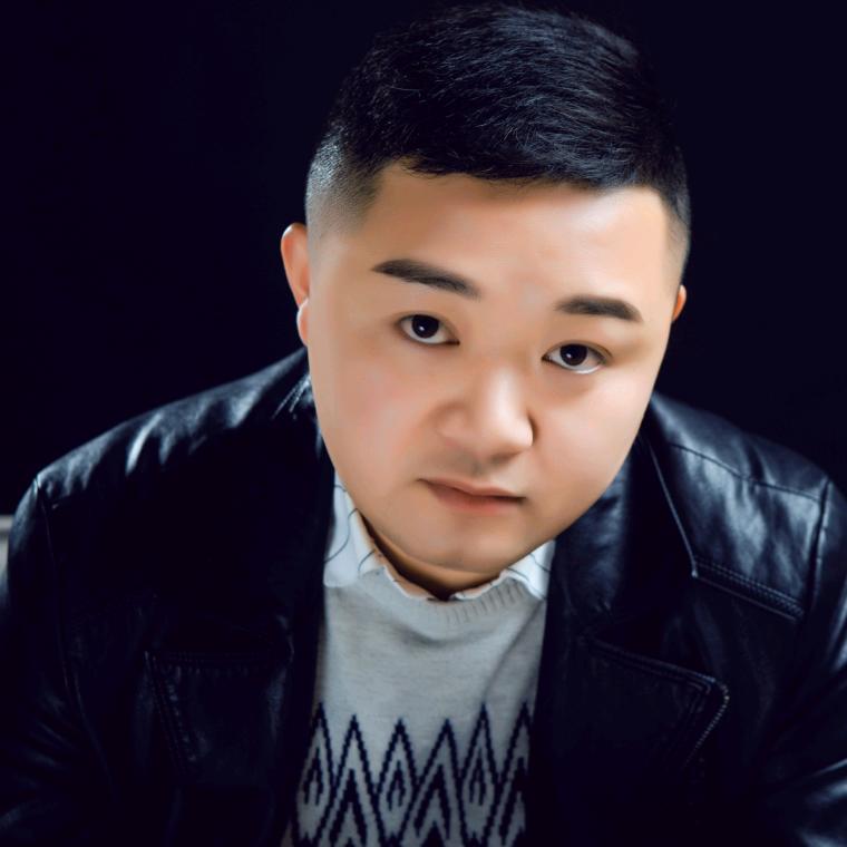 南通装修倪总（专注餐饮设计装修）