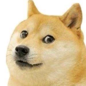 富贵o.O
