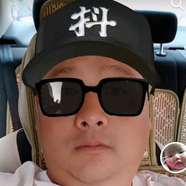 最熟悉的陌生人