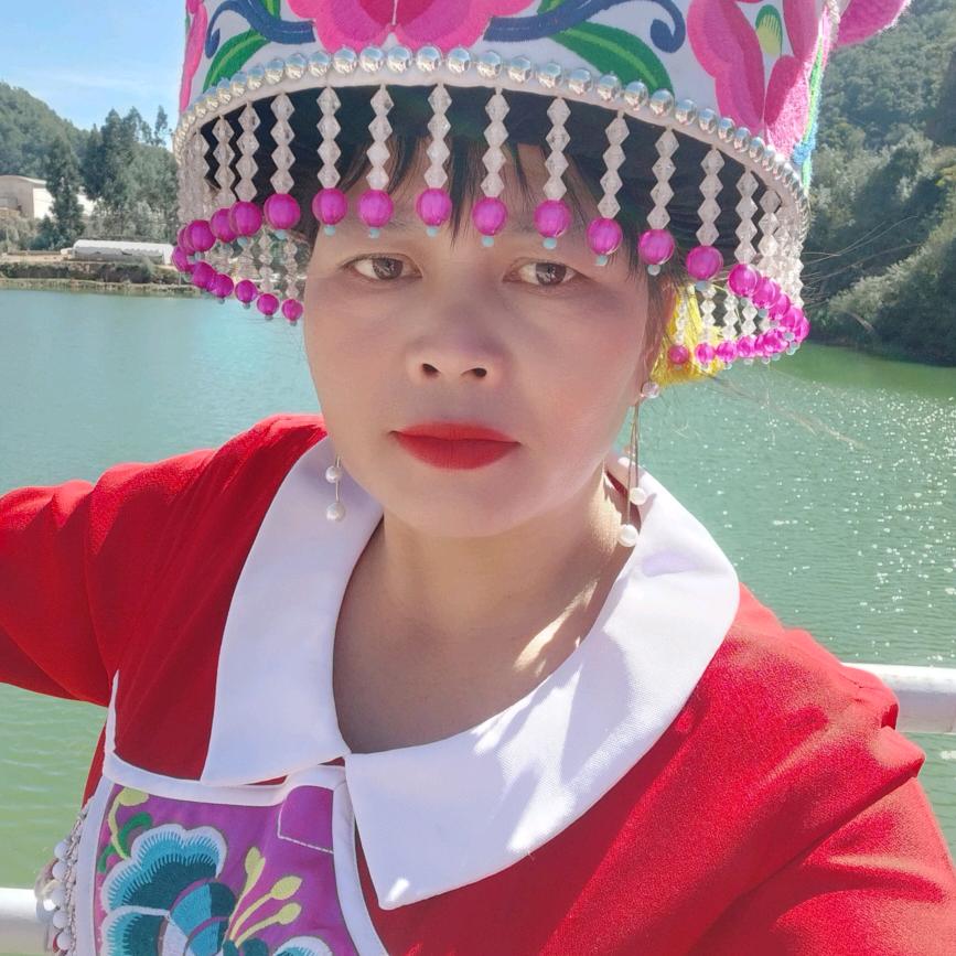 芬🌺🌺