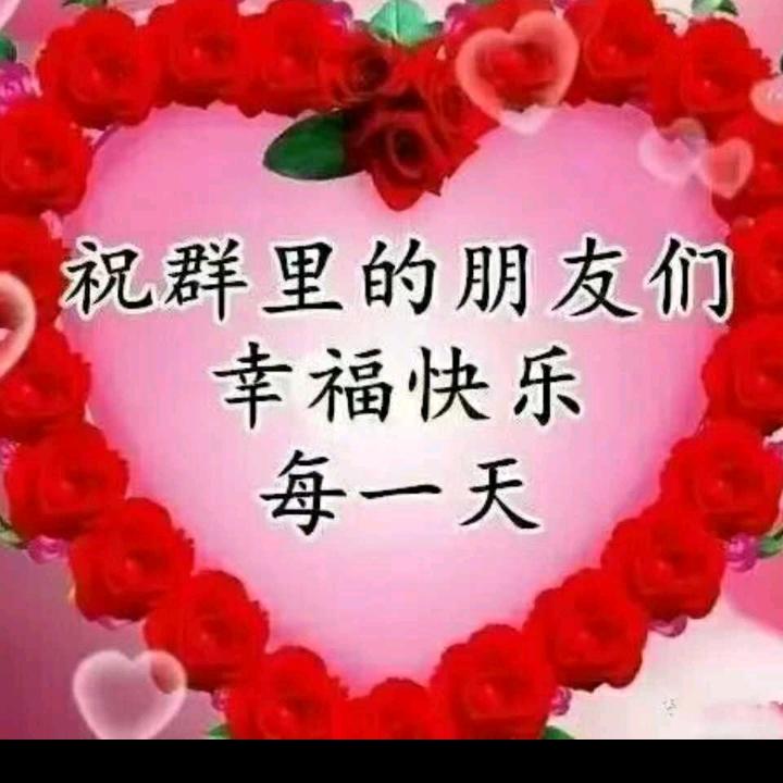 八九不离十