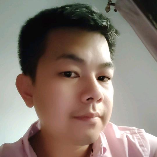 金博虎