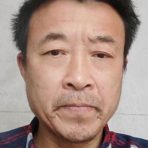 老刘