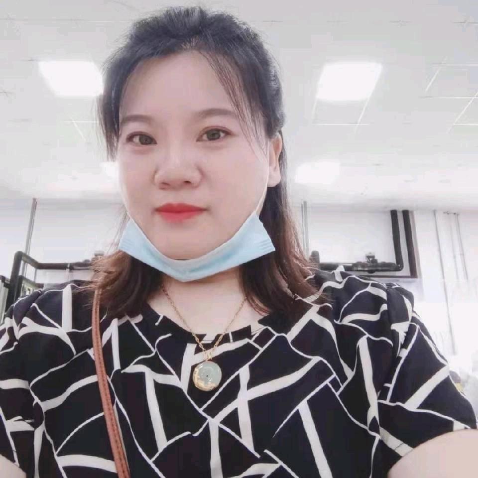 万姐