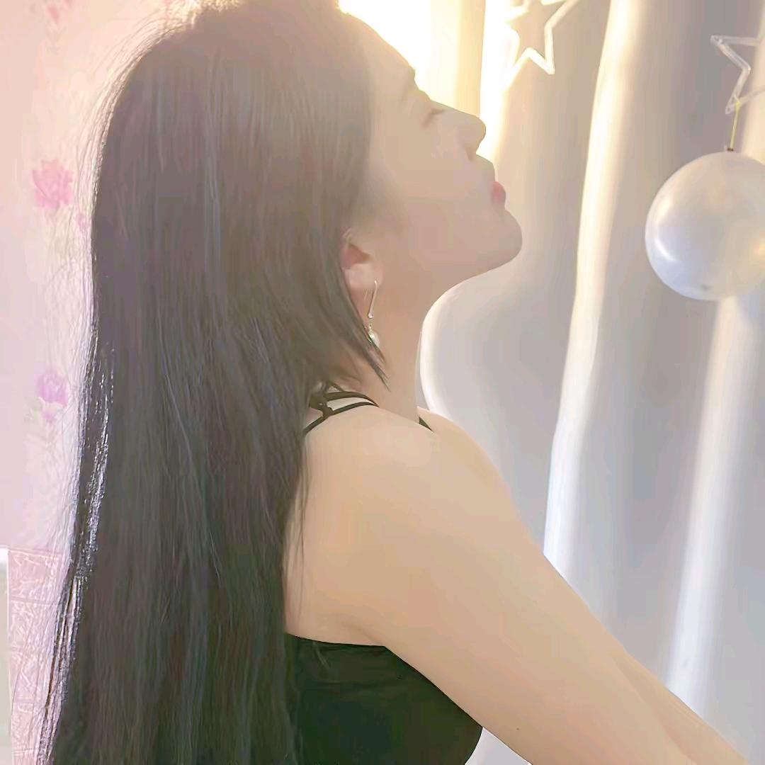 ໑ຼₒ₂⁵დ᭄❦丫頭꧔ꦿ