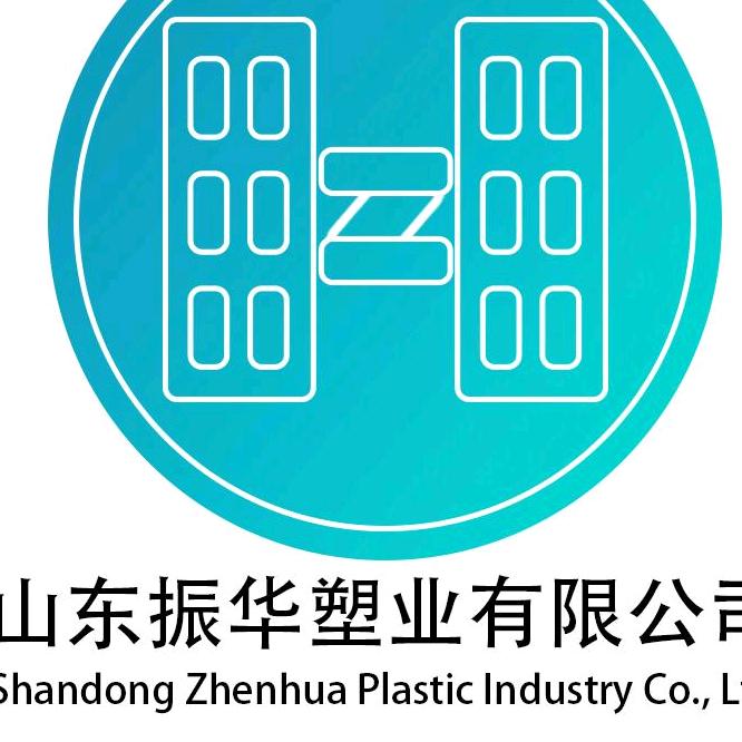 振华托盘