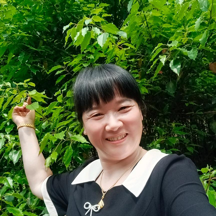 园仙
