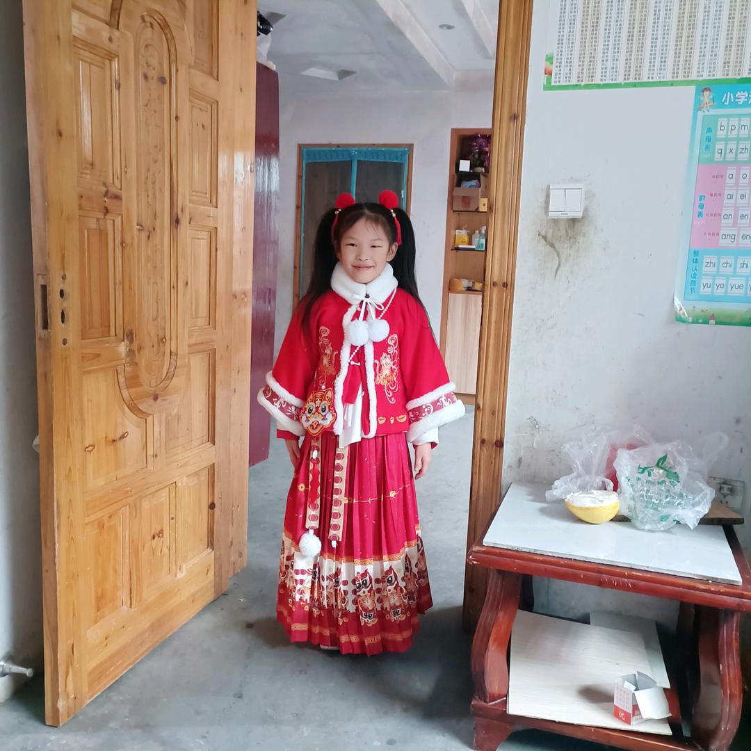 坐等彼岸花开(拒绝私聊)