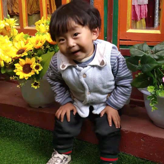 热，，，丹