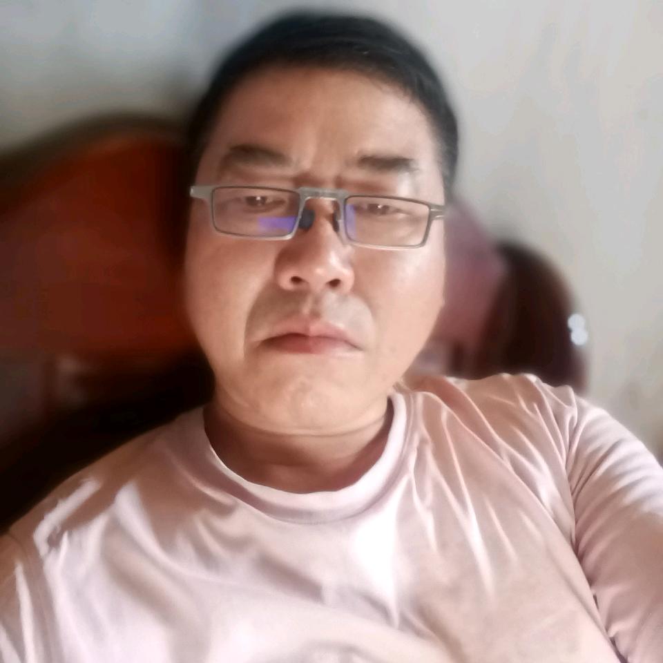 麻子