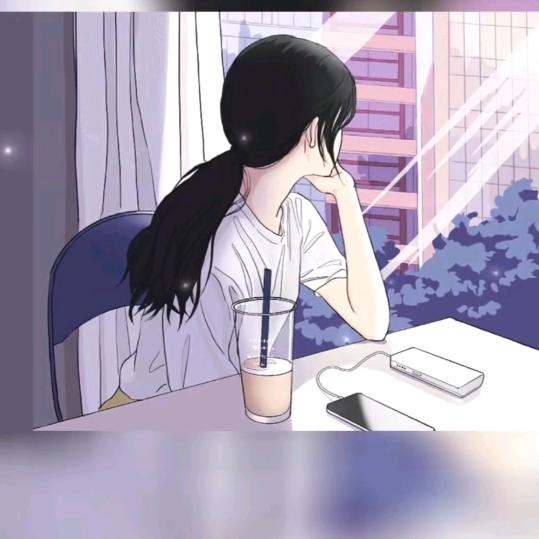 🥀ꦿ꯭唐唐正正💞꧔ꦿ᭄