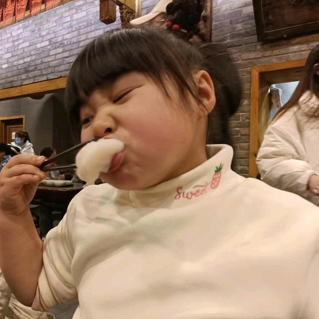 小胡的凉皮铺子（窑湾）