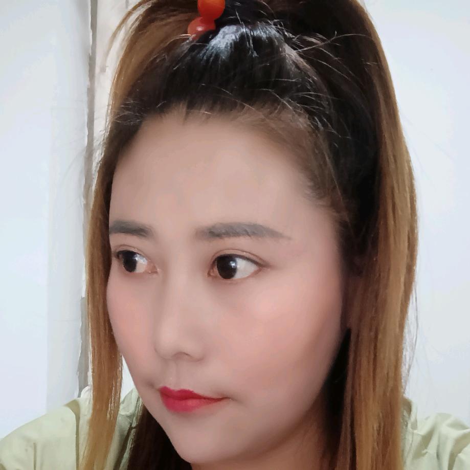'封心锁爱🌹🌹