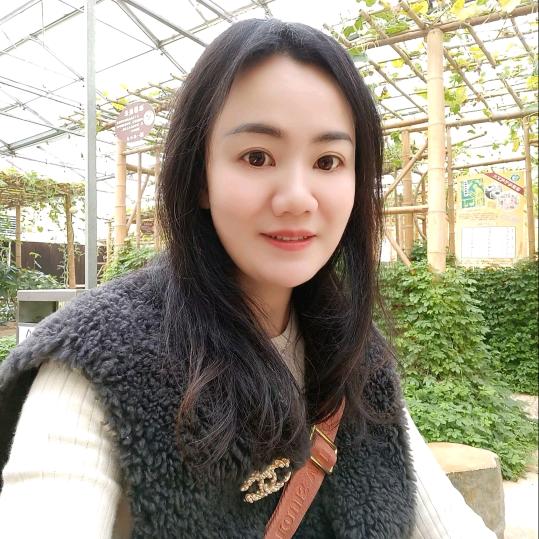 蕙蕙
