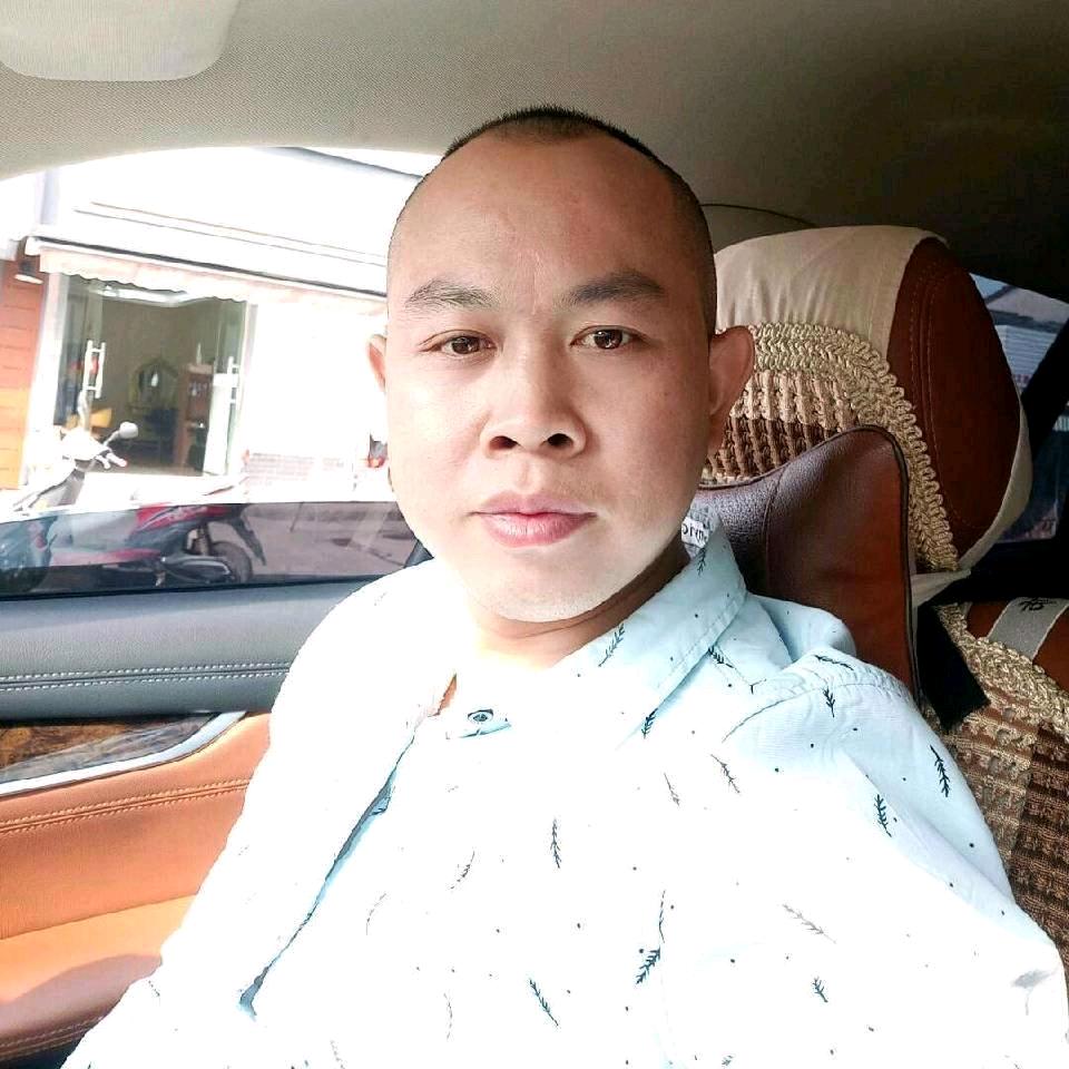 张云柱