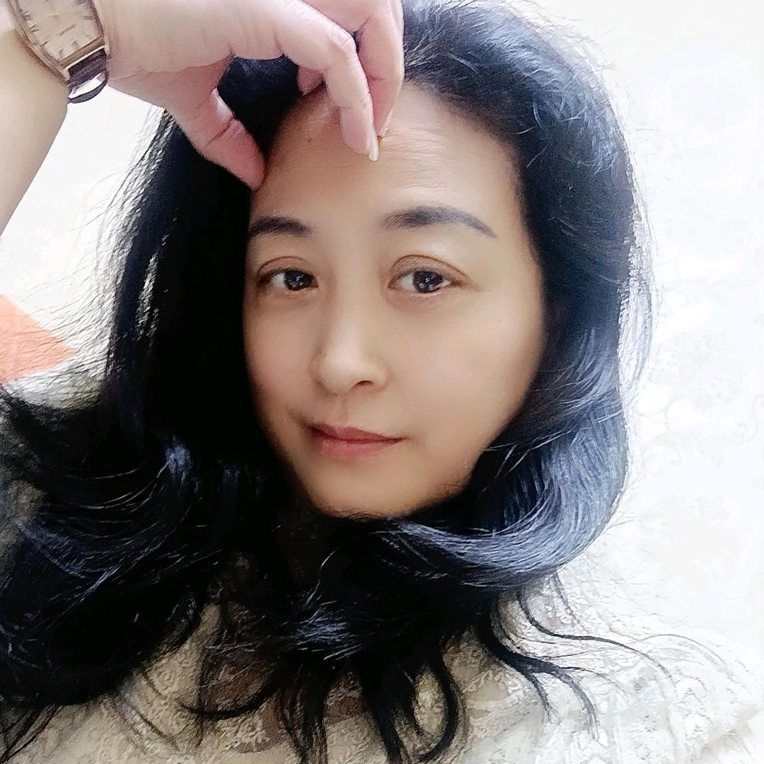 随缘〈心心相依〉