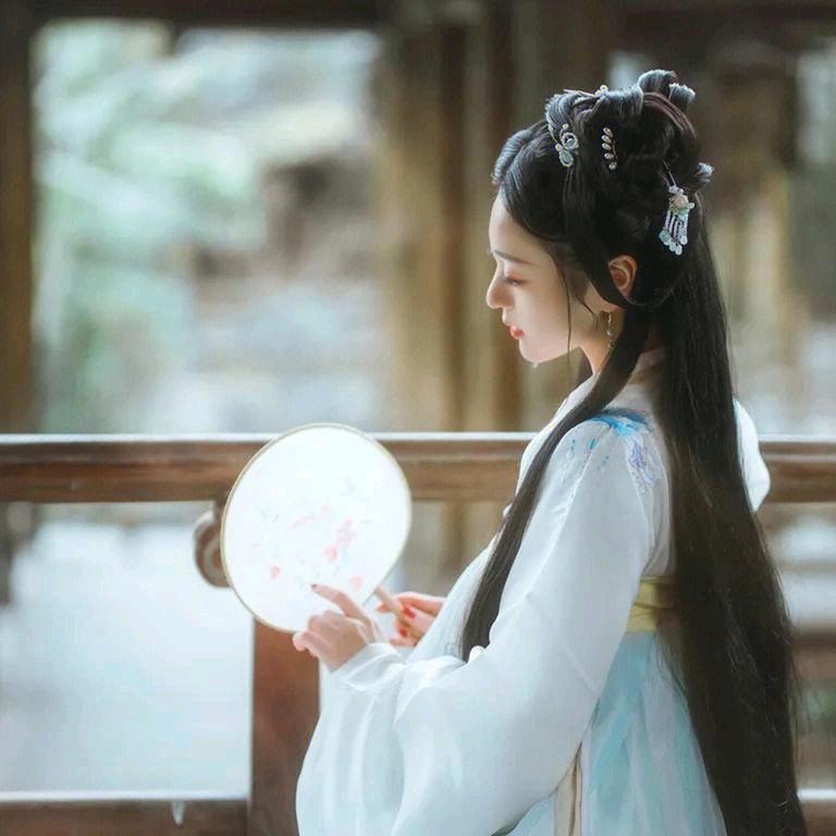 吃货阿丁