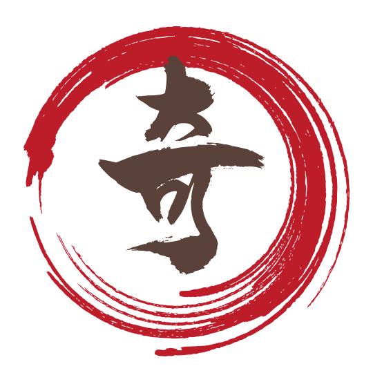 奇叔电影