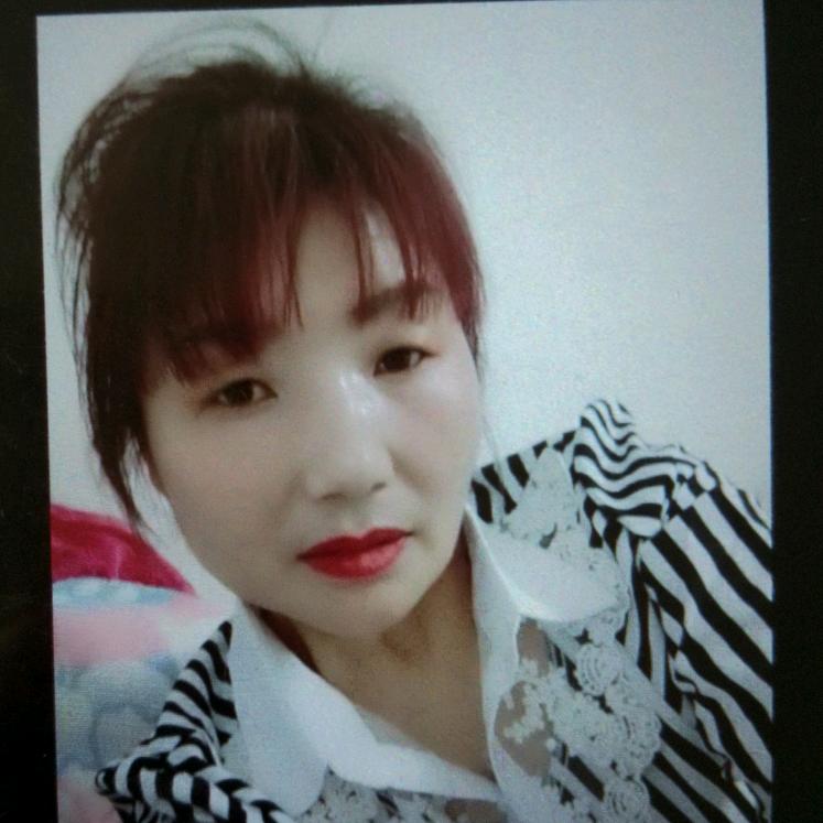 晨晨妈
