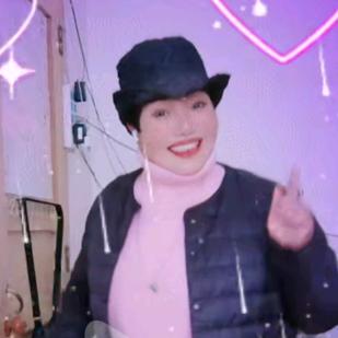 阿英卓(白天九点半直播)