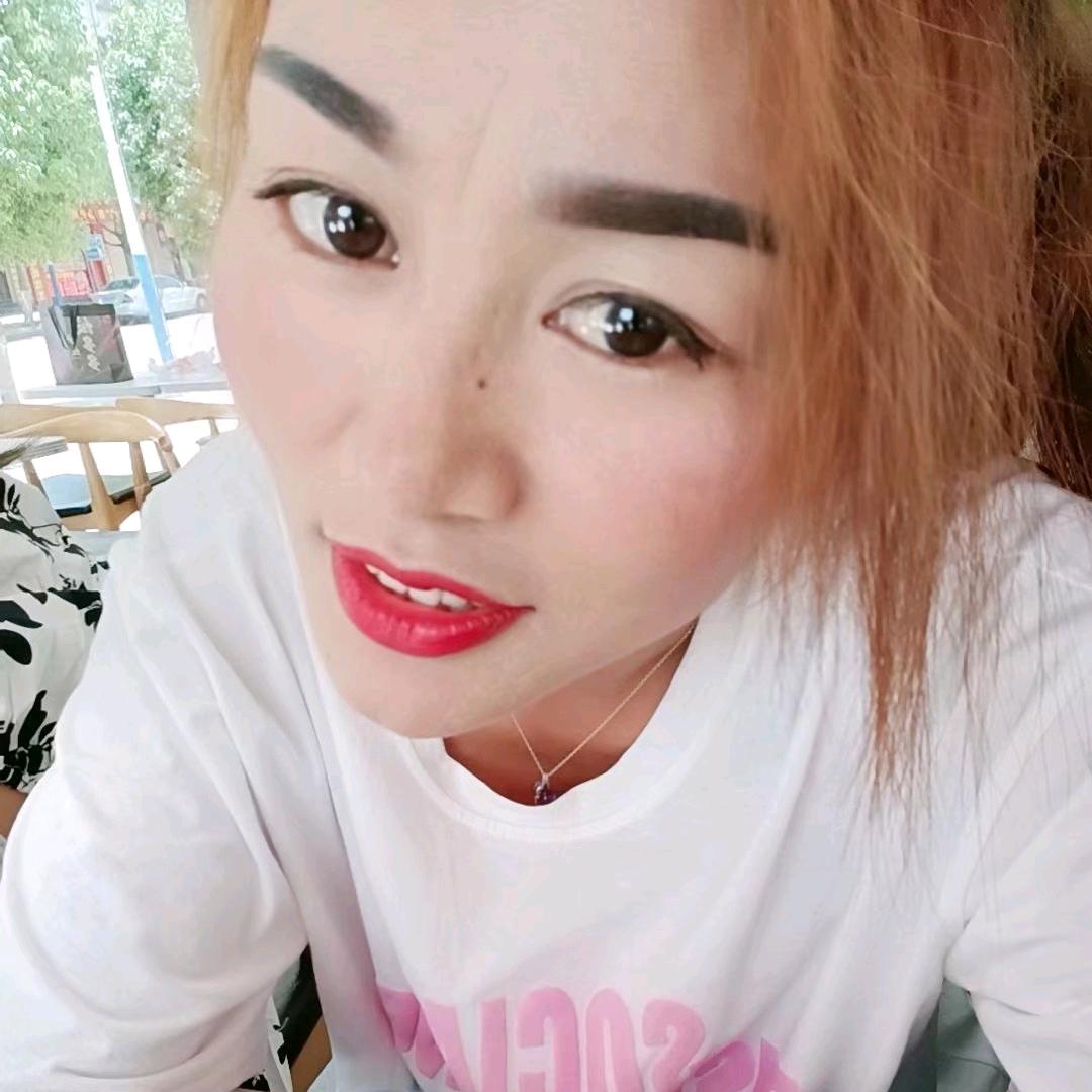@云妹妹