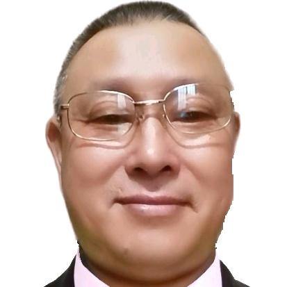 资阳人
