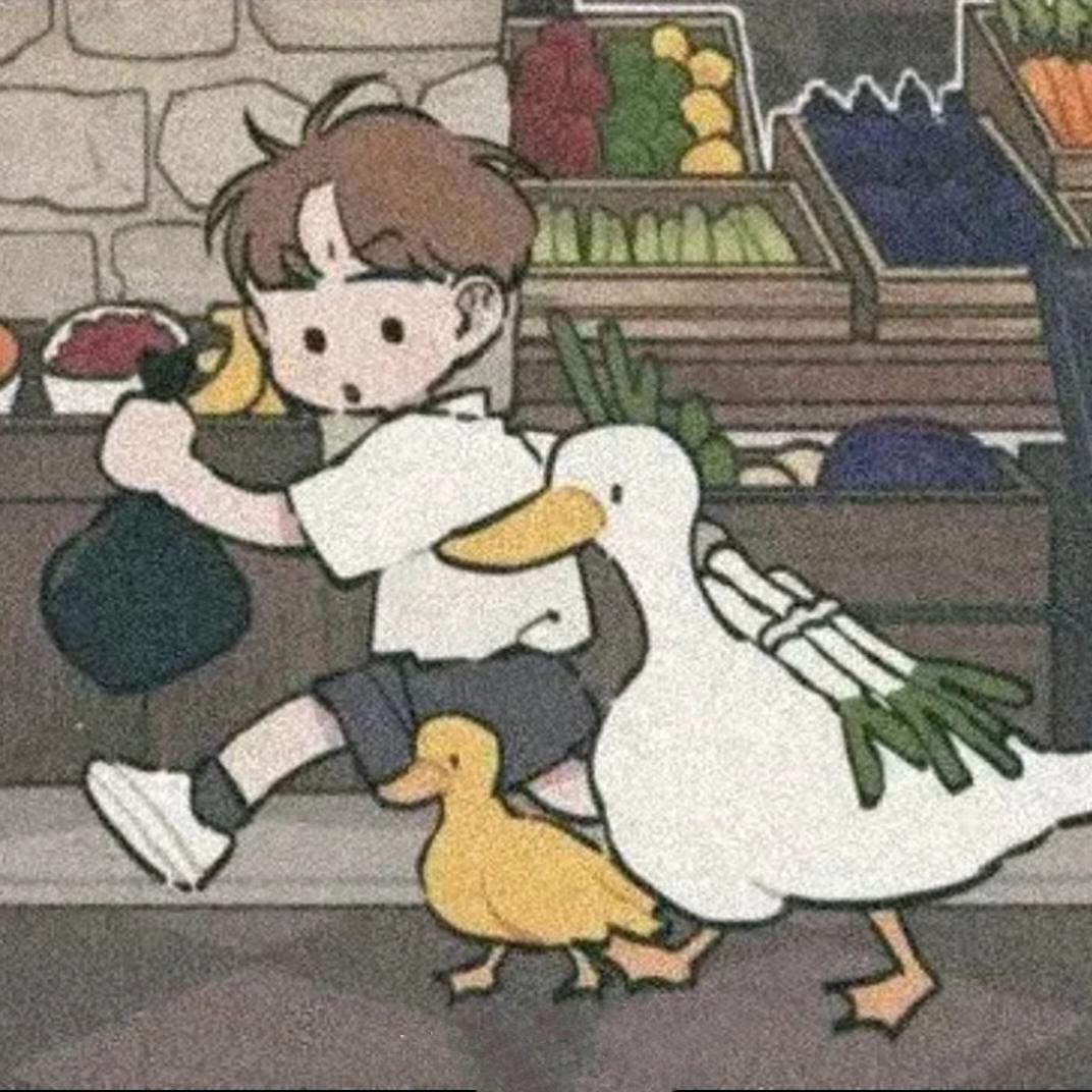理想阿林
