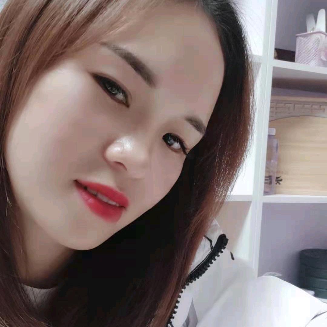 罗城仫佬族自治县媛意养生馆