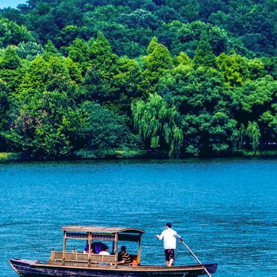 李大姐（拒私聊）