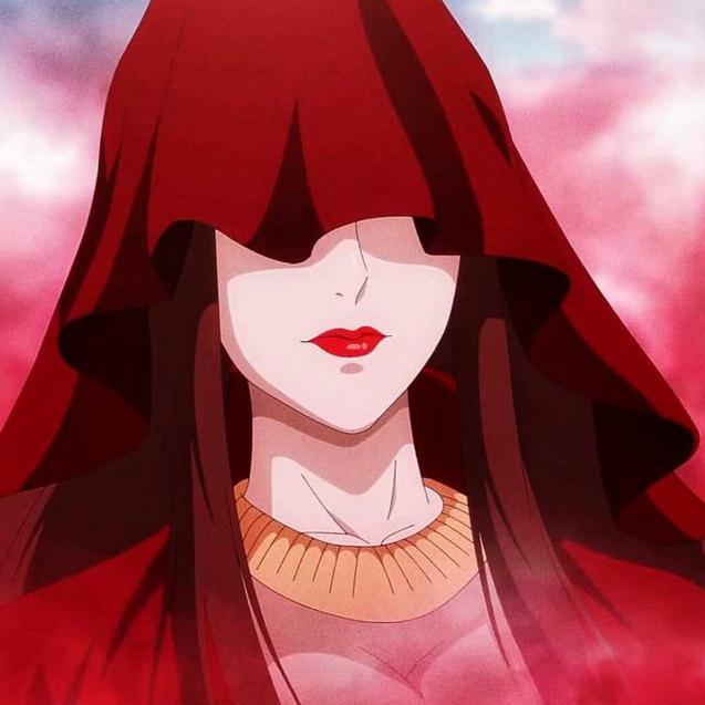 小旭（读书吧）