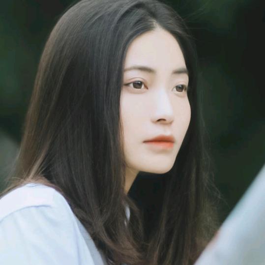 握不住的沙不如扬了它