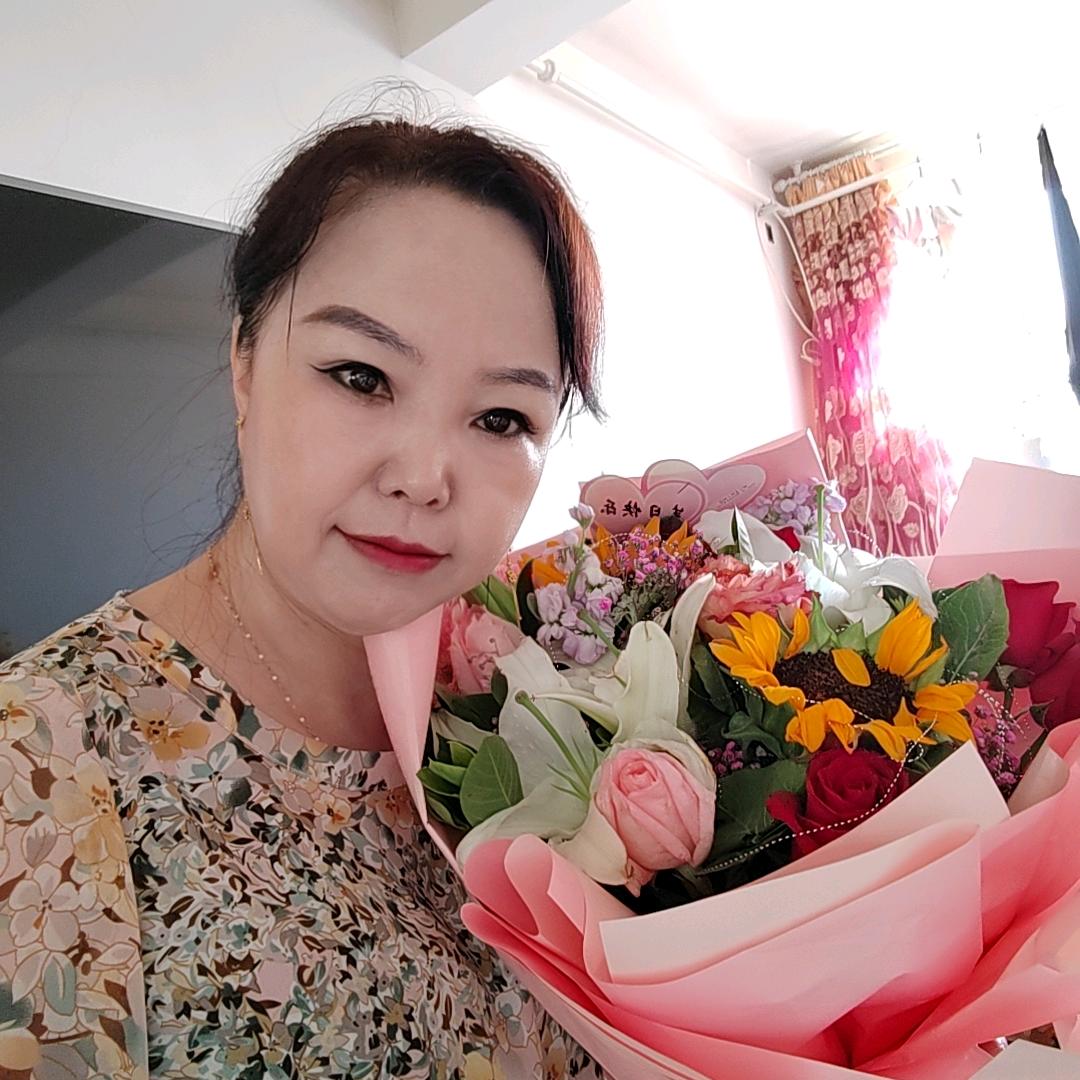 💝善待自己💐