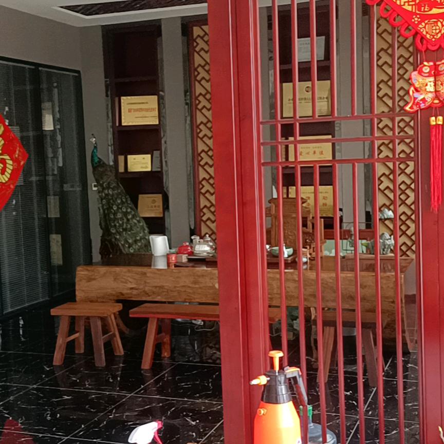 永不放弃R
