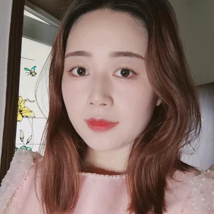 喵了个妙