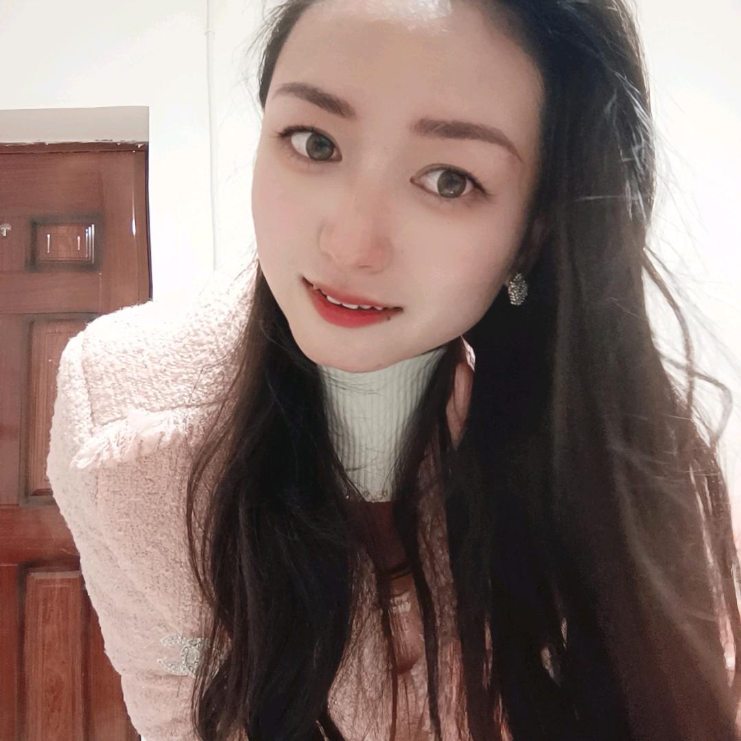 初谭永生花工作室