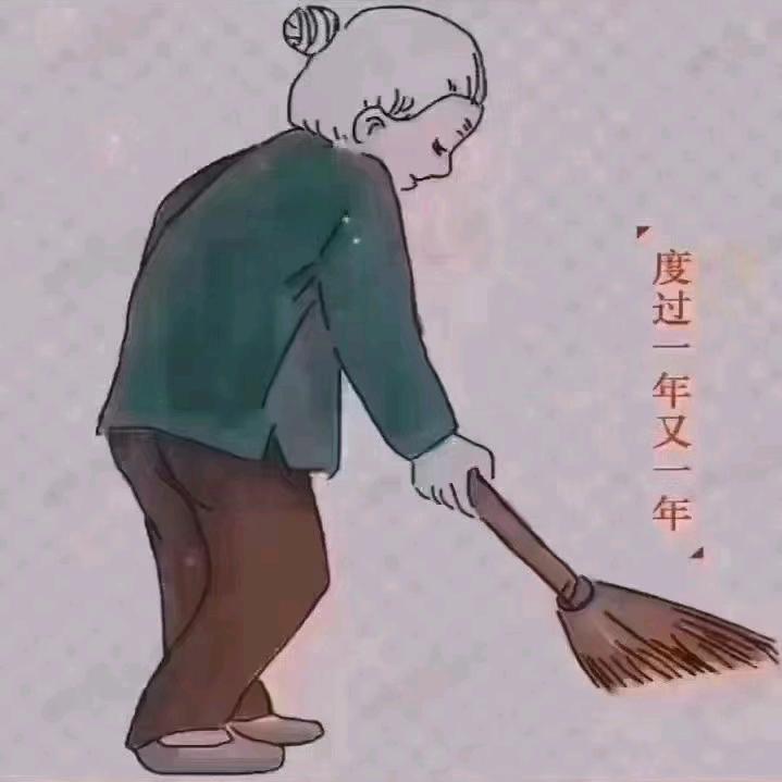 李娟
